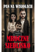 Pan na Wisiołach