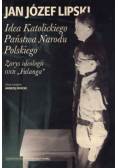 Idea Katolickiego Państwa Narodu Polskiego