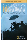 Szkoła fotografowania National Geographic
