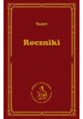 Roczniki