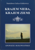 Krajem nieba krajem ziemi