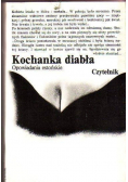 Kochanka diabła