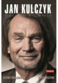 Jan Kulczyk biografia niezwykła