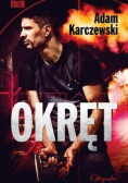 Okręt