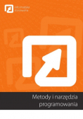 Metody i narzędzia programowania