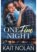 One Fine Night