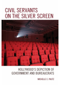 Civil Servants on the Silver Screen