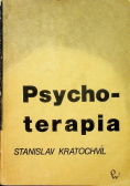 Psychotrapia
