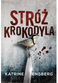 Stróż krokodyla