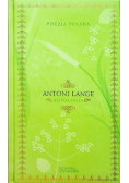 Lange Antologia