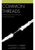 Common Threads