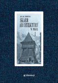 Skarb architektury w Polsce