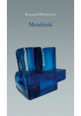 Metafizyki
