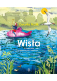 Wisła. Przewodnik dla dużych i małych