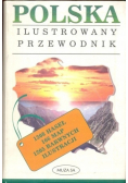 Polska Ilustrowany przewodnik