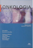 Onkologia Podręcznik dla studentów i lekarzy