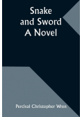Snake and Sword