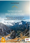 Tatrzańskie dwutysięczniki