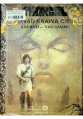 Thorgal Ponad krainą cieni