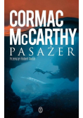 Pasażer