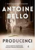 Producenci