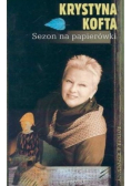 Sezon na papierówki