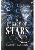 A Legacy of Stars