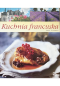 Kuchnia francuska