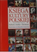 Księga kultury polskiej