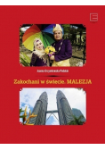 Zakochani w świecie Malezja