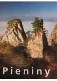 Pieniny
