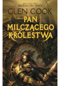 Pan milczącego królestwa