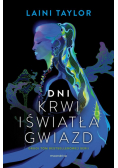 Dni krwi i światła gwiazd