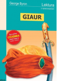 Giaur