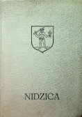 Niedzica Z dziejów miasta i okolic