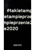 Takie tam pieprzenie