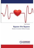 Bypass the Bypass