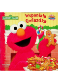 Wspaniała Gwiazdka