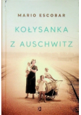 Kołysanka z Auschwitz