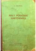 Mały poradnik hartownika
