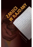 Zakuci w kajdany
