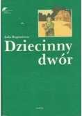 Dziecinny dwór