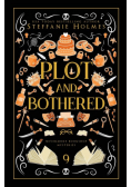 Plot and Bothered