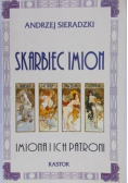 Skarbiec imion