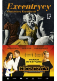 Excentrycy