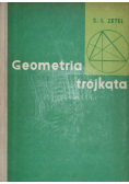 Geometria trójkąta