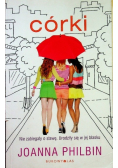 Córki