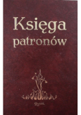 Księga patronów