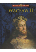 Władcy Polski Wacław II