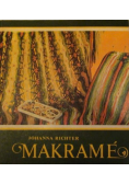Markame